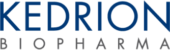 Kedrion biopharma –плазма асосидаги дори воситаларини ишлаб чиқариш ва сотиш учун инсон қонини тўплаш ва фракцияларга ажратишни амалга оширадиган халқаро компания. 